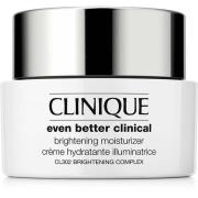 Clinique Even Better Clinical Brightening Moisturizer 50 ml