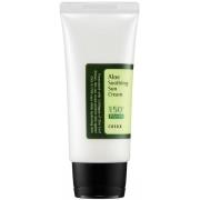 Cosrx Aloe Soothing Sun Cream SPF 50 PA +++ 50 ml