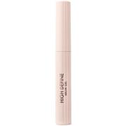 DUFFBEAUTY High Define Brow Gel 6 ml