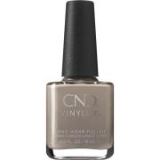 CND Vinylux   Long Wear Polish 412 Skipping Stones