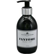 Victor Vaissier Fantôme Liquid Soap 300 ml