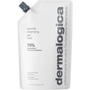 Dermalogica Special Cleansing Gel Refill 500 ml