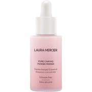 Laura Mercier Pure Canvas Primers Supercharged Essence 30 ml