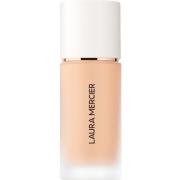 Laura Mercier Real Flawless Weightless Perfecting Foundation 1C2