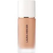 Laura Mercier Real Flawless Weightless Perfecting Foundation 3C2