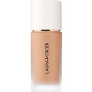 Laura Mercier Real Flawless Weightless Perfecting Foundation 4C0
