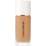 Laura Mercier Real Flawless Weightless Perfecting Foundation 4W1