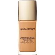 Laura Mercier Flawless Lumière Radiance Perfecting Foundation 2N2