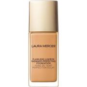 Laura Mercier Flawless Lumière Radiance Perfecting Foundation 3C1