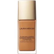 Laura Mercier Flawless Lumière Radiance Perfecting Foundation 5N1