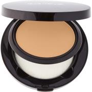 Laura Mercier Smooth Finish Foundation Powder 3C1 09