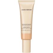 Laura Mercier Tinted Moisturizer Natural Skin Perfector SPF30 1N1