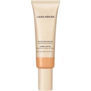 Laura Mercier Tinted Moisturizer Natural Skin Perfector SPF30 2C1