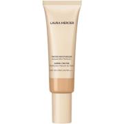 Laura Mercier Tinted Moisturizer Natural Skin Perfector SPF30 3W1