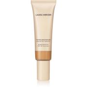 Laura Mercier Tinted Moisturizer Natural Skin Perfector SPF30 4W1