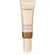 Laura Mercier Tinted Moisturizer Natural Skin Perfector SPF30 5N1