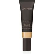 Laura Mercier Tinted Moisturizer Oil Free Natural Skin Perfector