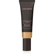 Laura Mercier Tinted Moisturizer Oil Free Natural Skin Perfector