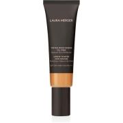 Laura Mercier Tinted Moisturizer Oil Free Natural Skin Perfector