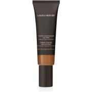 Laura Mercier Tinted Moisturizer Oil Free Natural Skin Perfector