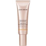 Laura Mercier Tinted Moisturizer Light Revealer Natural Skin Illu