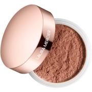 Laura Mercier Translucent Loose Setting Powder Light Catcher Cosm