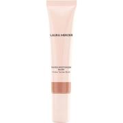 Laura Mercier Tinted Moisturizer Blush Provence