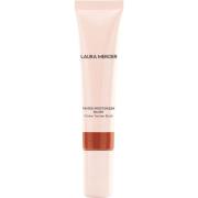 Laura Mercier Tinted Moisturizer Blush Sun Drenched