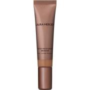 Laura Mercier Tinted Moisturizer Bronzer 04 Sunlight