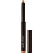 Laura Mercier Caviar Stick Eye Colour Copper