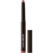 Laura Mercier Caviar Stick Eye Colour Rasberry