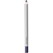 Laura Mercier Longwear Creme Eye Pencil Violet