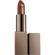 Laura Mercier Rouge Essentiel Silky Crème Lipstick Brun Natural