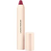 Laura Mercier Petal Soft Lipstick Crayon 342 Zoé