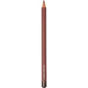 Laura Mercier Longwear Lip Liner Hazelnut Tea