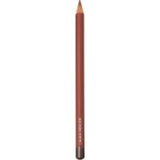 Laura Mercier Longwear Lip Liner Plumberry