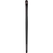 Laura Mercier Eye Colour Brush