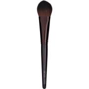 Laura Mercier Cheek Color Brush