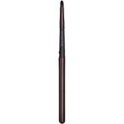 Laura Mercier Lip Colour Brush