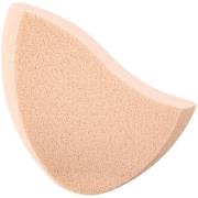 Laura Mercier Flawless Finish Makeup Sponge