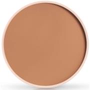 Collistar Mediterrania Sun Compact Foundation Refill 01 Elba