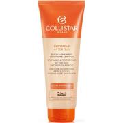 Collistar Eco Compatible After Sun Soothing Moisturiser Shower-Sh