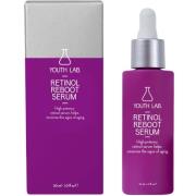 Youth Lab Retinol Reboot Serum  30 ml