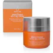 Youth Lab Vit C Gel Cream  50 ml