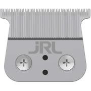 JRL Trimmer Blade 2020T