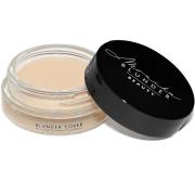 Monika Blunder Beauty Blunder Cover Foundation/Concealer  1 - Ein