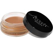 Monika Blunder Beauty Blunder Cover Foundation/Concealer  6.25 -