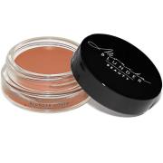 Monika Blunder Beauty Blunder Cover Foundation/Concealer  6.5 - S