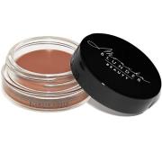 Monika Blunder Beauty Blunder Cover Foundation/Concealer  8.0 - A