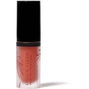 Monika Blunder Beauty Liquid Flush Cheek Tint  Rome